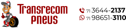 transrecompneus.com.br