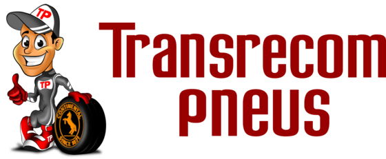 transrecompneus.com.br